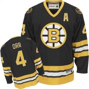 bobby orr jersey hoodie